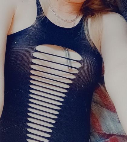 sweetnsexy2024 OnlyFans picture