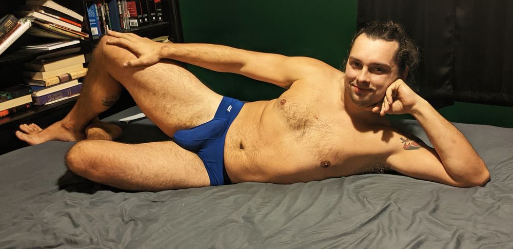 slay-ray OnlyFans profile picture