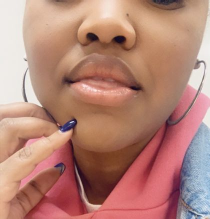 nicoles_lips OnlyFans picture