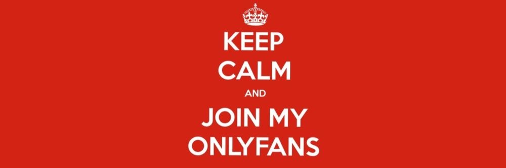 redhotwifequeen OnlyFans profile picture