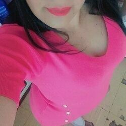 valery_traviesa OnlyFans picture