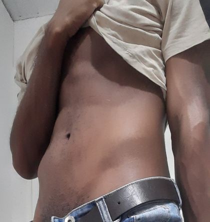 justskinnybbc OnlyFans picture