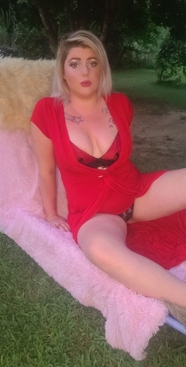 thesarahreding OnlyFans profile picture