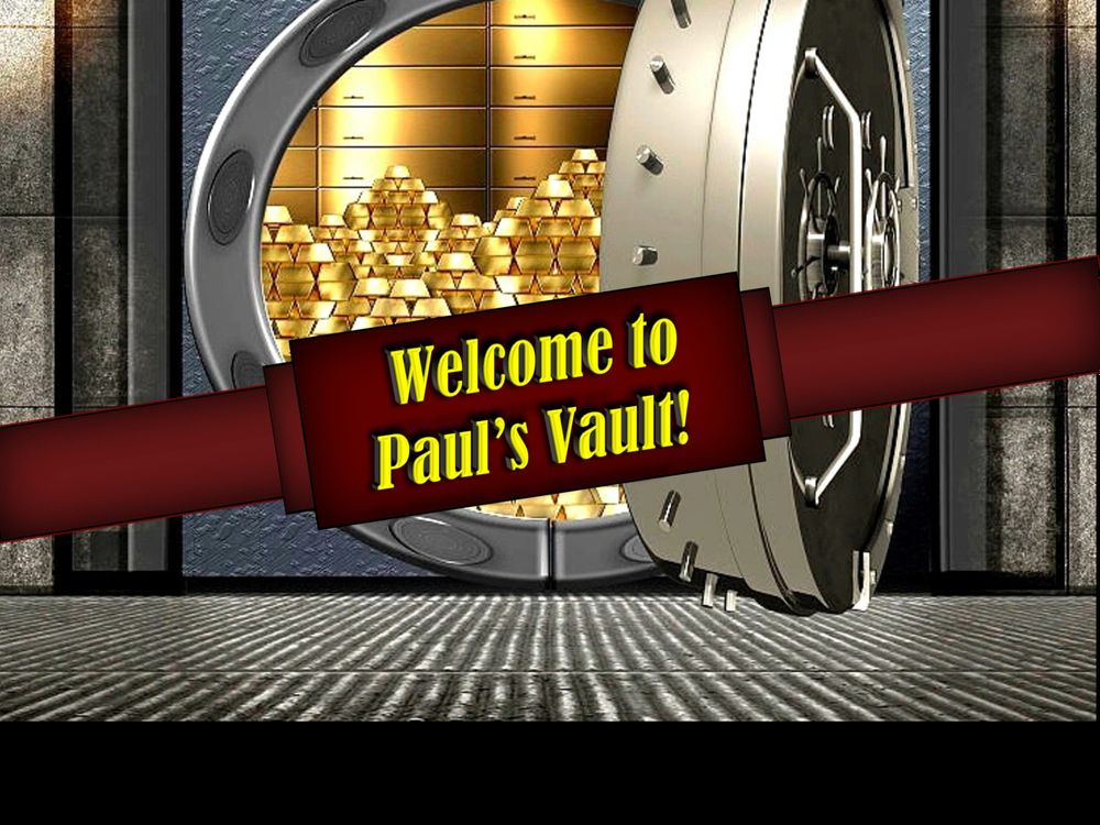 sincerelypaul OnlyFans profile picture
