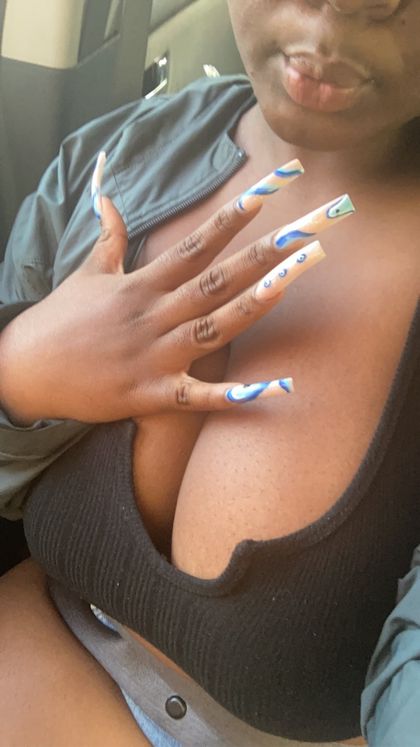 urbvndkayy OnlyFans picture
