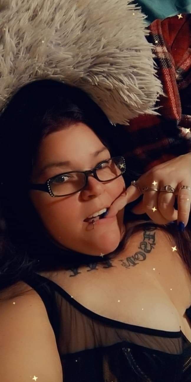 u217337821 OnlyFans profile picture