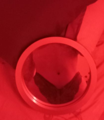 curvylittlekitty OnlyFans picture