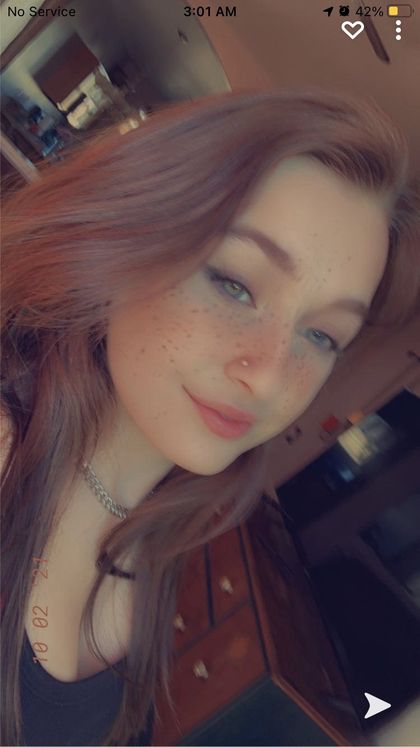 u169170627 OnlyFans picture