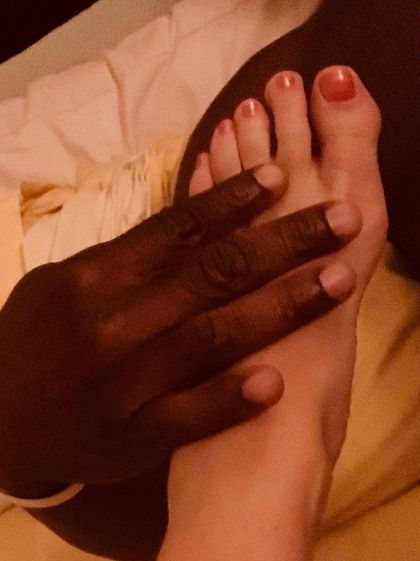 priestessaryana OnlyFans picture