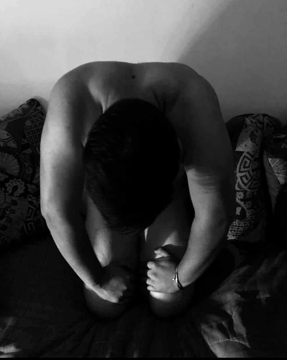 fisiomar01 OnlyFans profile picture