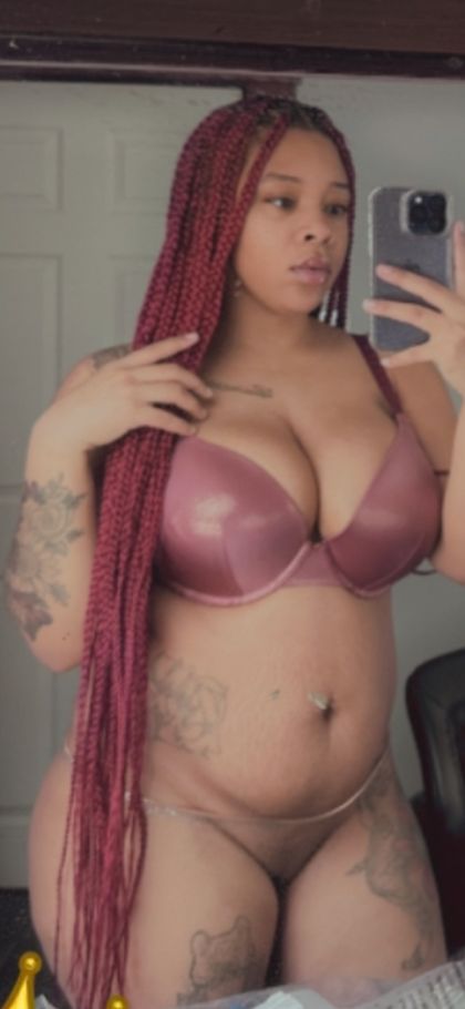 sexyindiaa OnlyFans picture