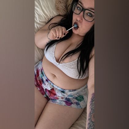 sassy.sub OnlyFans picture