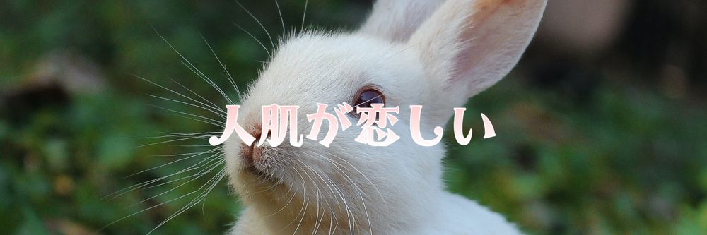 kandainayura OnlyFans profile picture