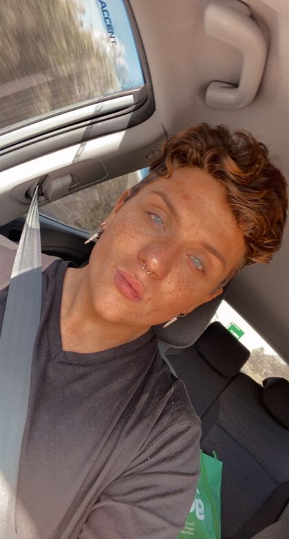 kainestoneham OnlyFans picture