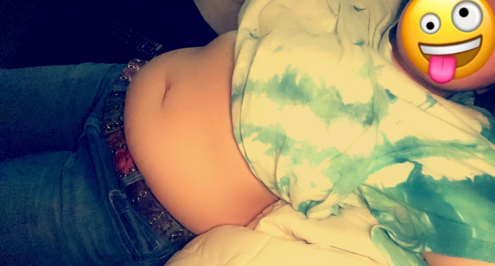 bbyqueen89 OnlyFans profile picture