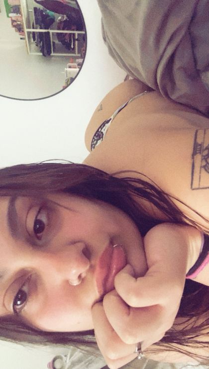 carlitaagarcia25 OnlyFans picture