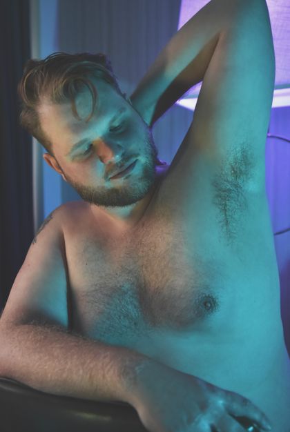 briankevin OnlyFans picture