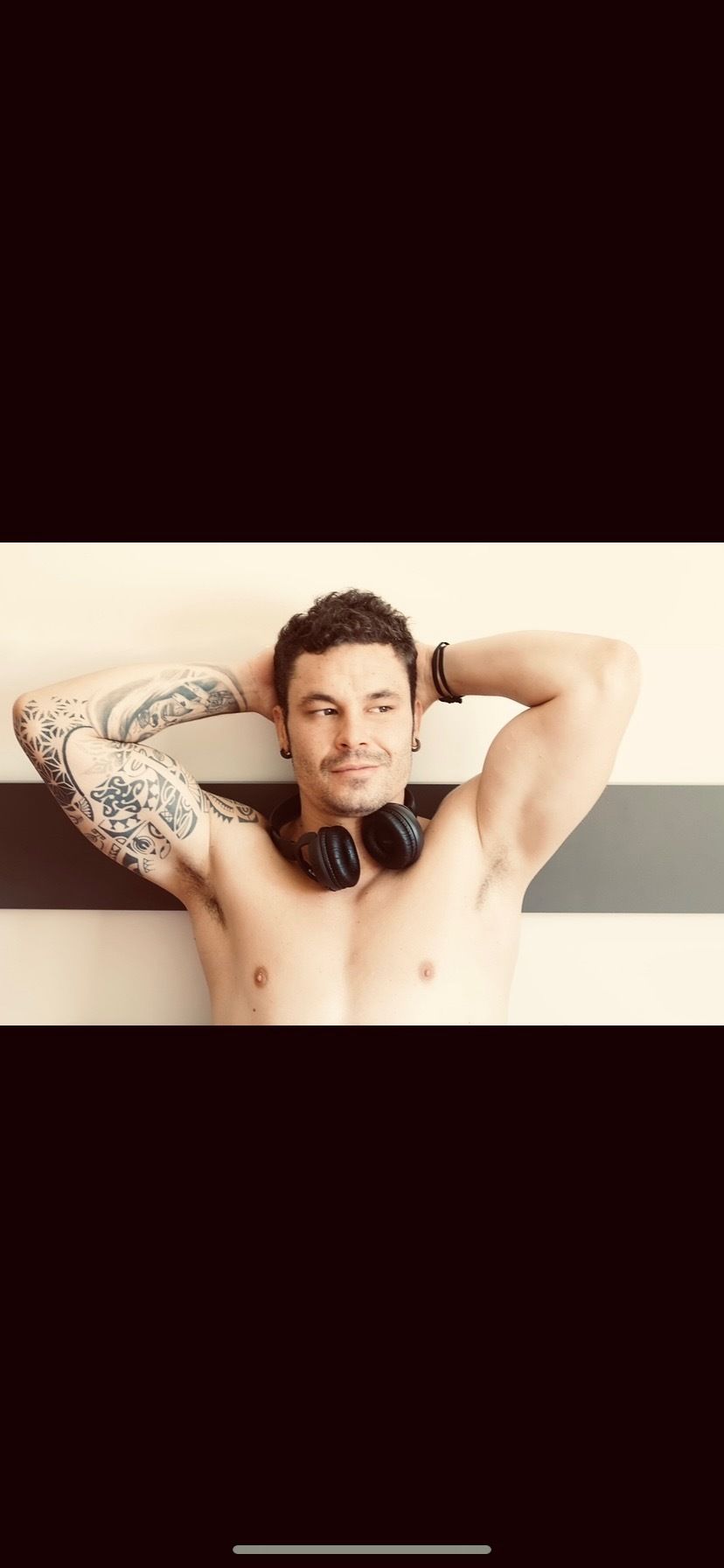 listea35 OnlyFans profile picture
