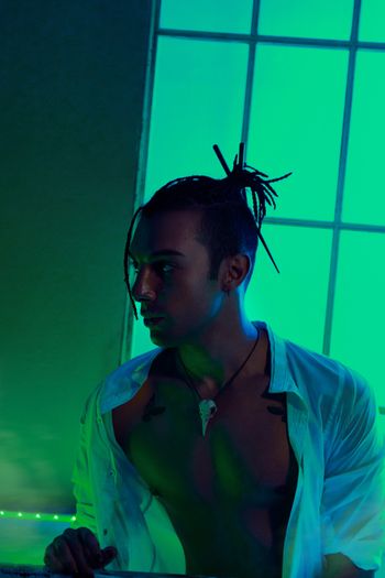 Blu