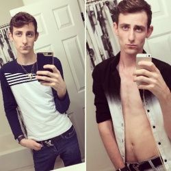ianticing OnlyFans picture