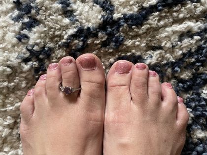u165243009 OnlyFans picture