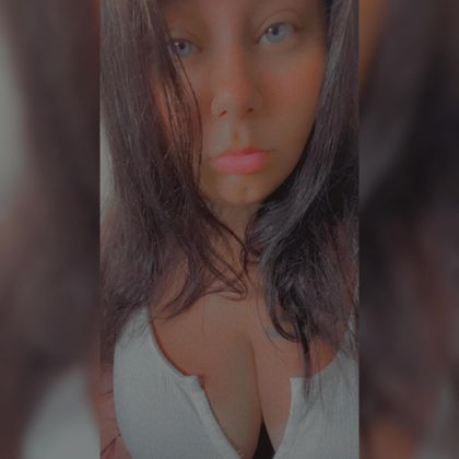 babi_gurl OnlyFans picture