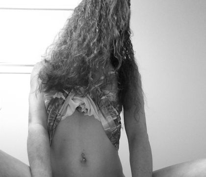 ramosvlynee88 OnlyFans picture