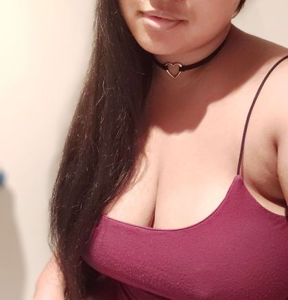 innocentasianbunny OnlyFans picture