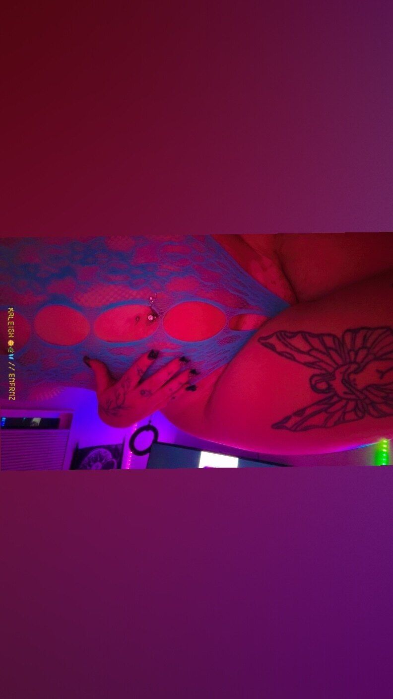 cupidfairyy4 OnlyFans profile picture