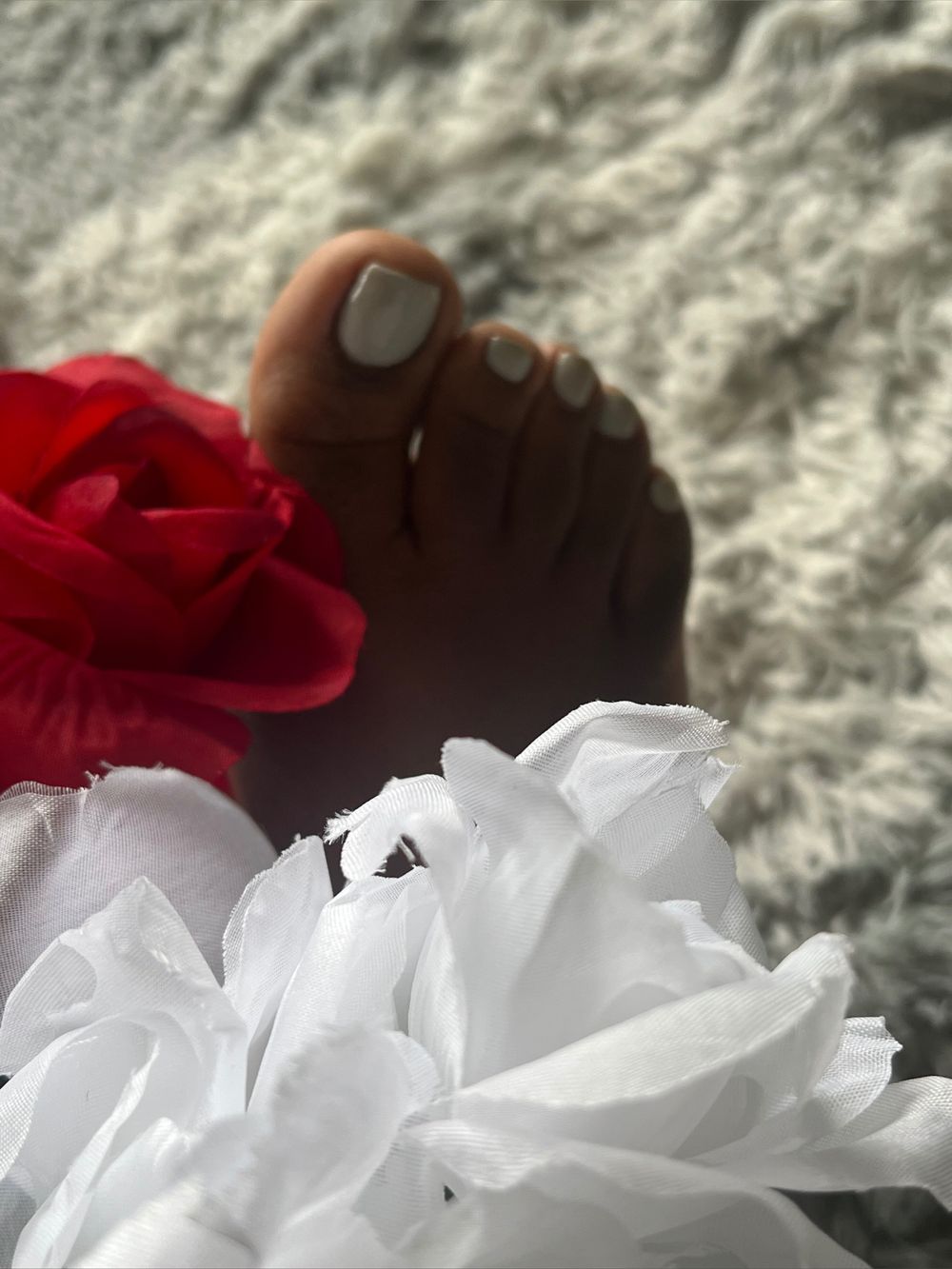 u28663140 OnlyFans profile picture