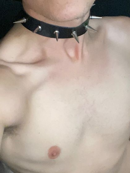 heydannyxxx OnlyFans picture