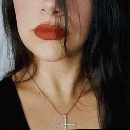 saracastelli OnlyFans picture