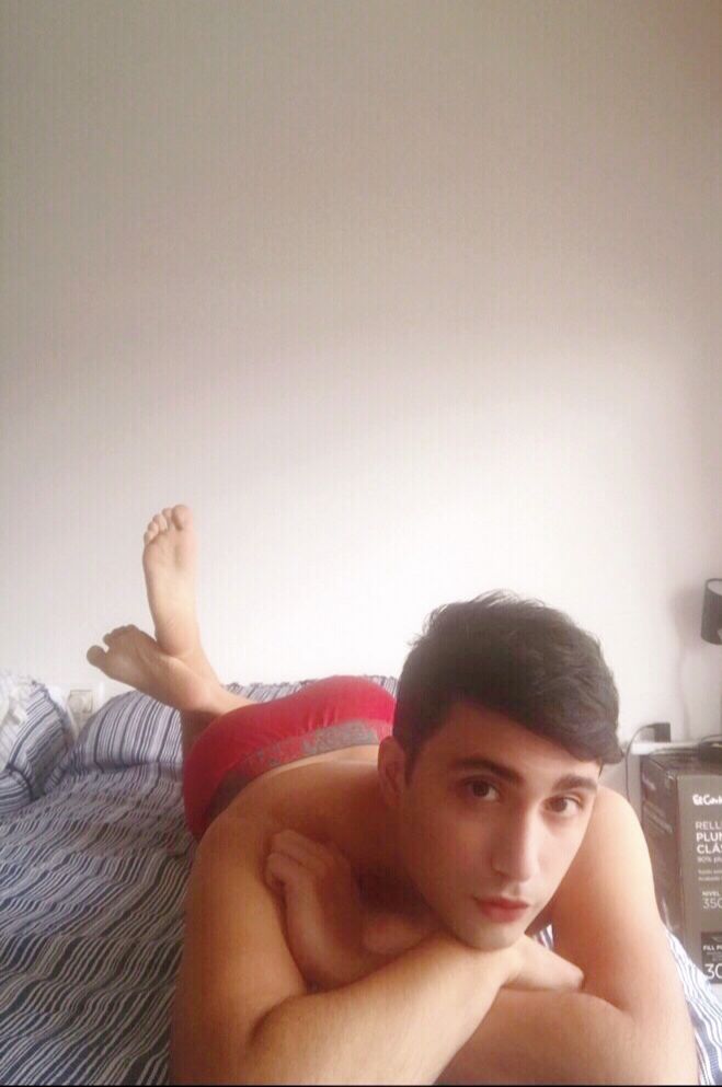thiagoxul OnlyFans profile picture