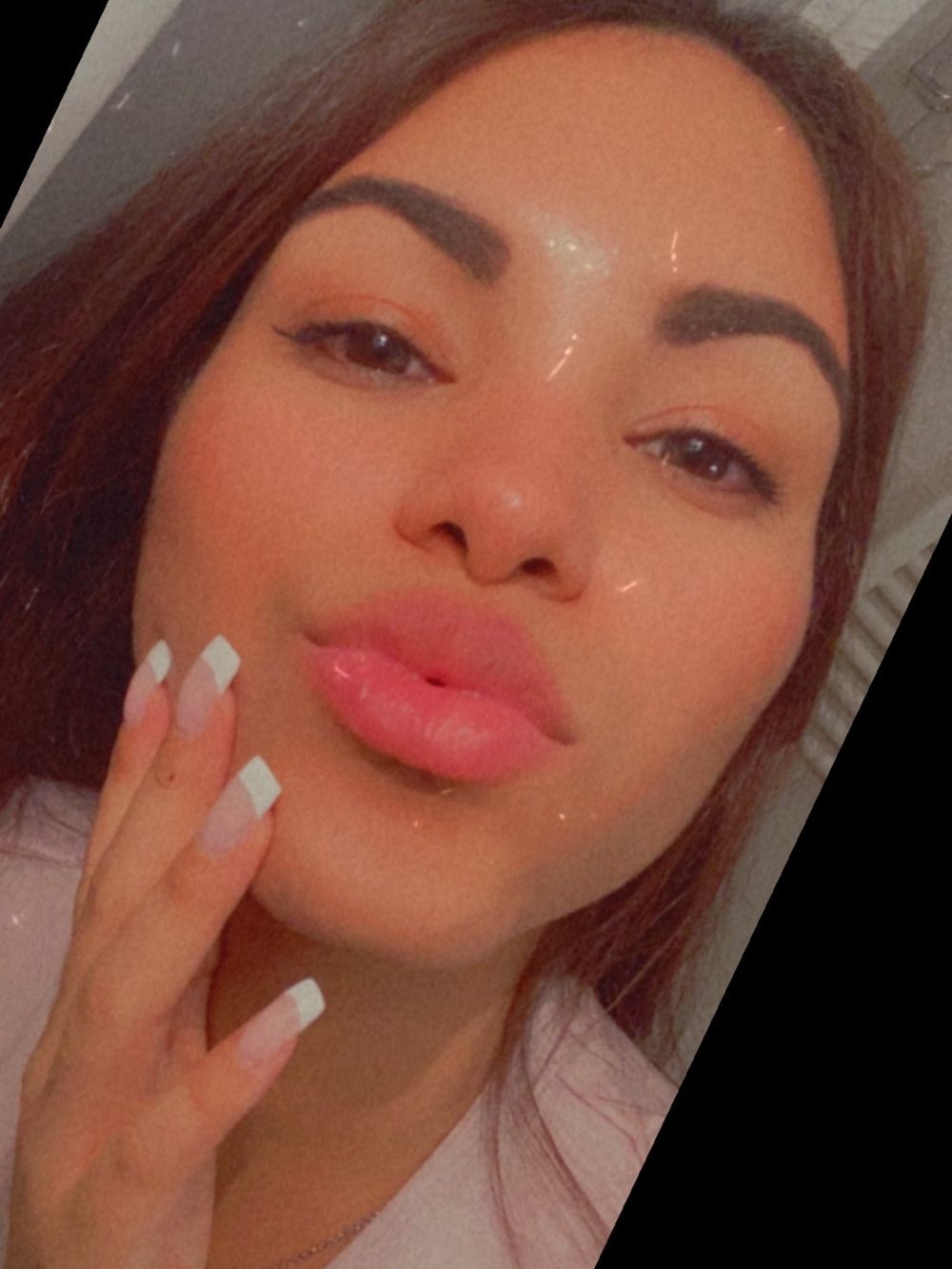 cm015 OnlyFans profile picture
