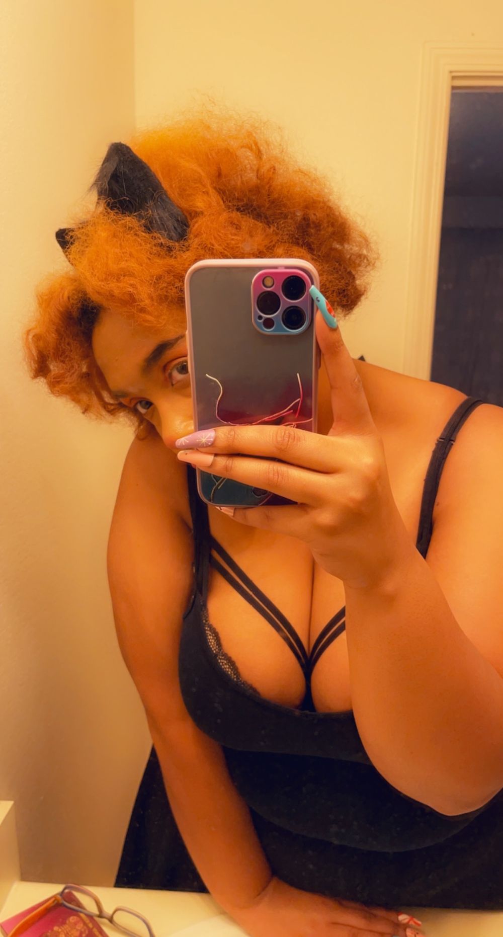 sirspuppet83 OnlyFans profile picture