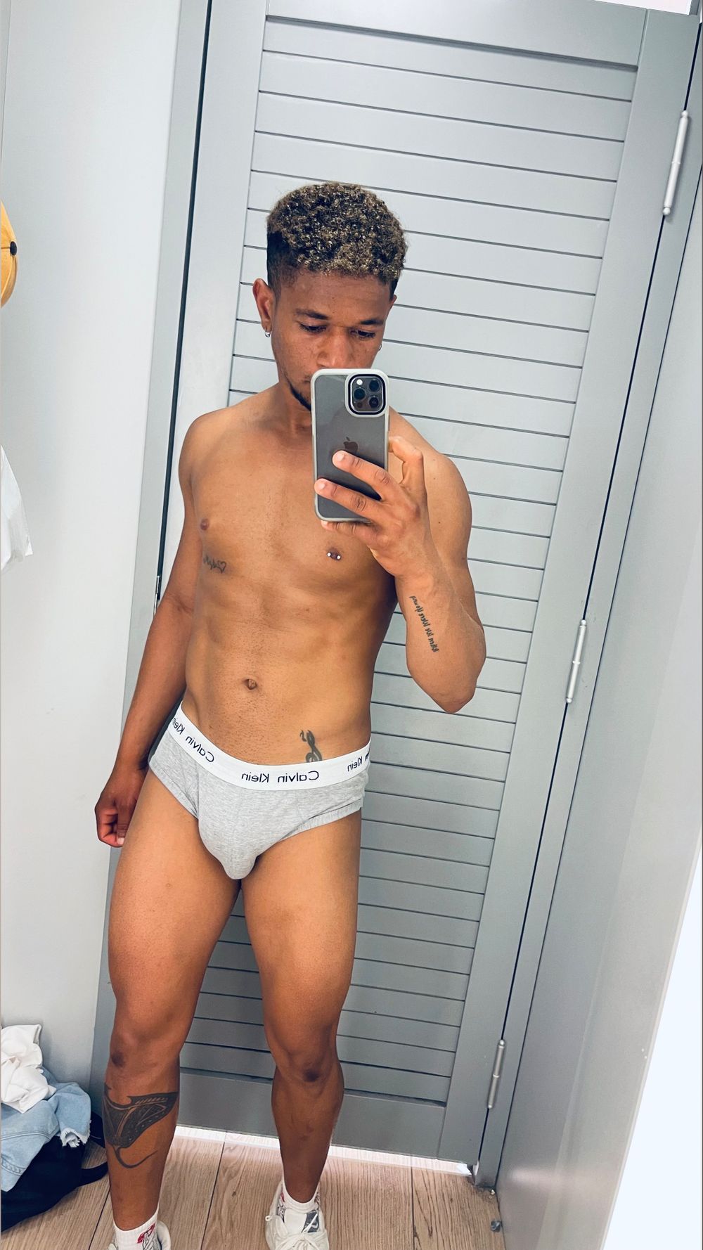 joelmartinez2110 OnlyFans profile picture