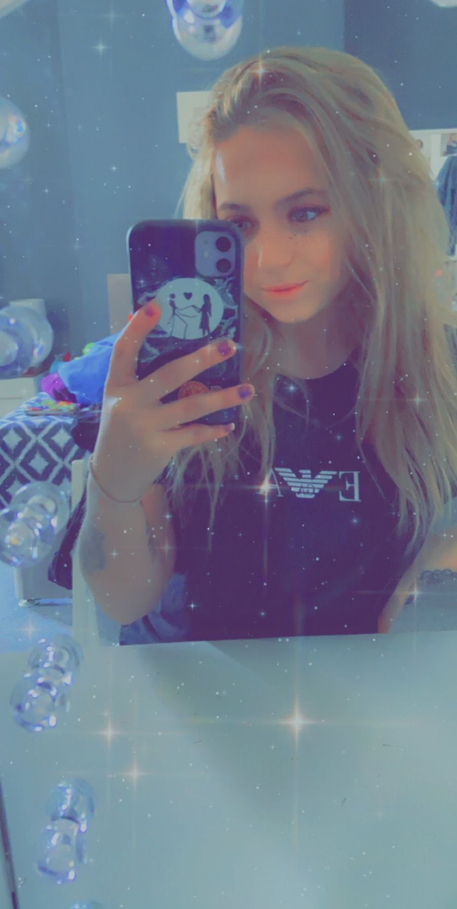 babygirl234 OnlyFans profile picture