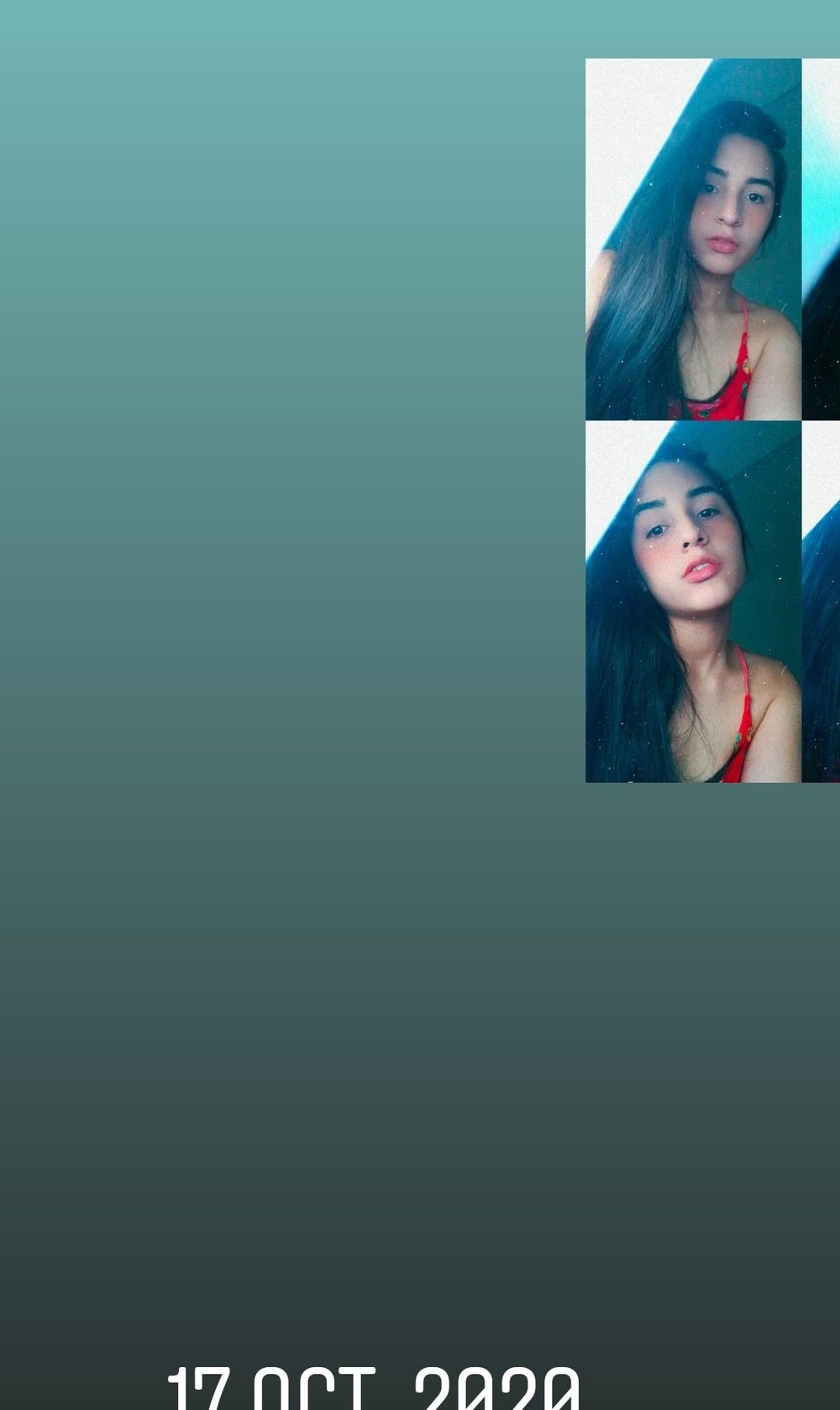 lucerito1905 OnlyFans profile picture