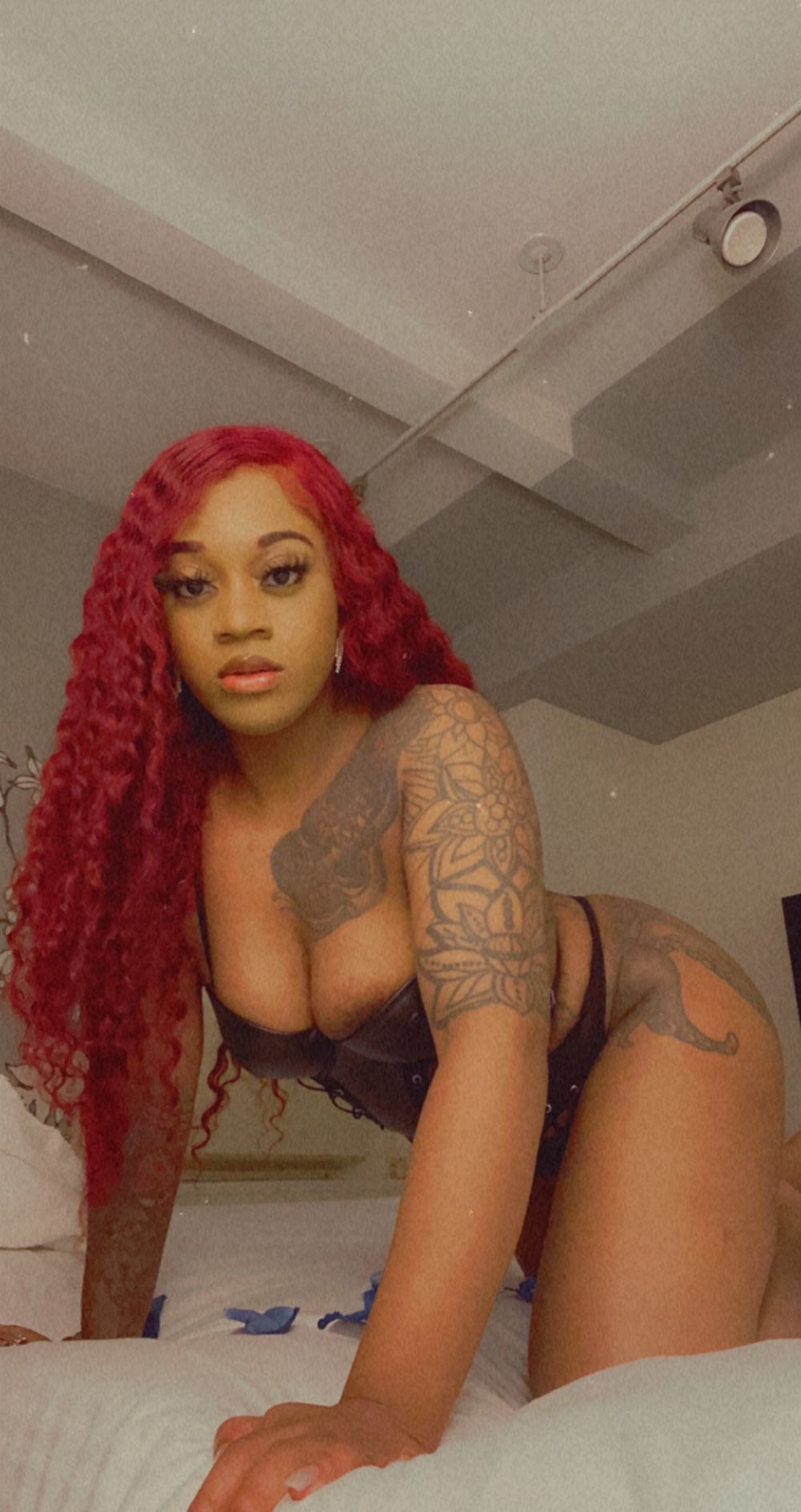 thottslayer OnlyFans profile picture