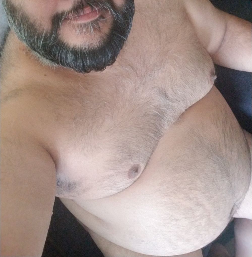nsbigbear OnlyFans profile picture
