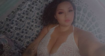 honeybaby0119 OnlyFans picture