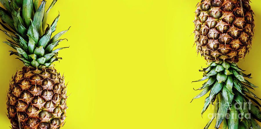 onevixx OnlyFans profile picture