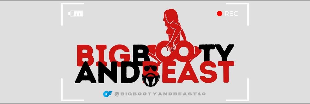 bigdanny10 OnlyFans profile picture