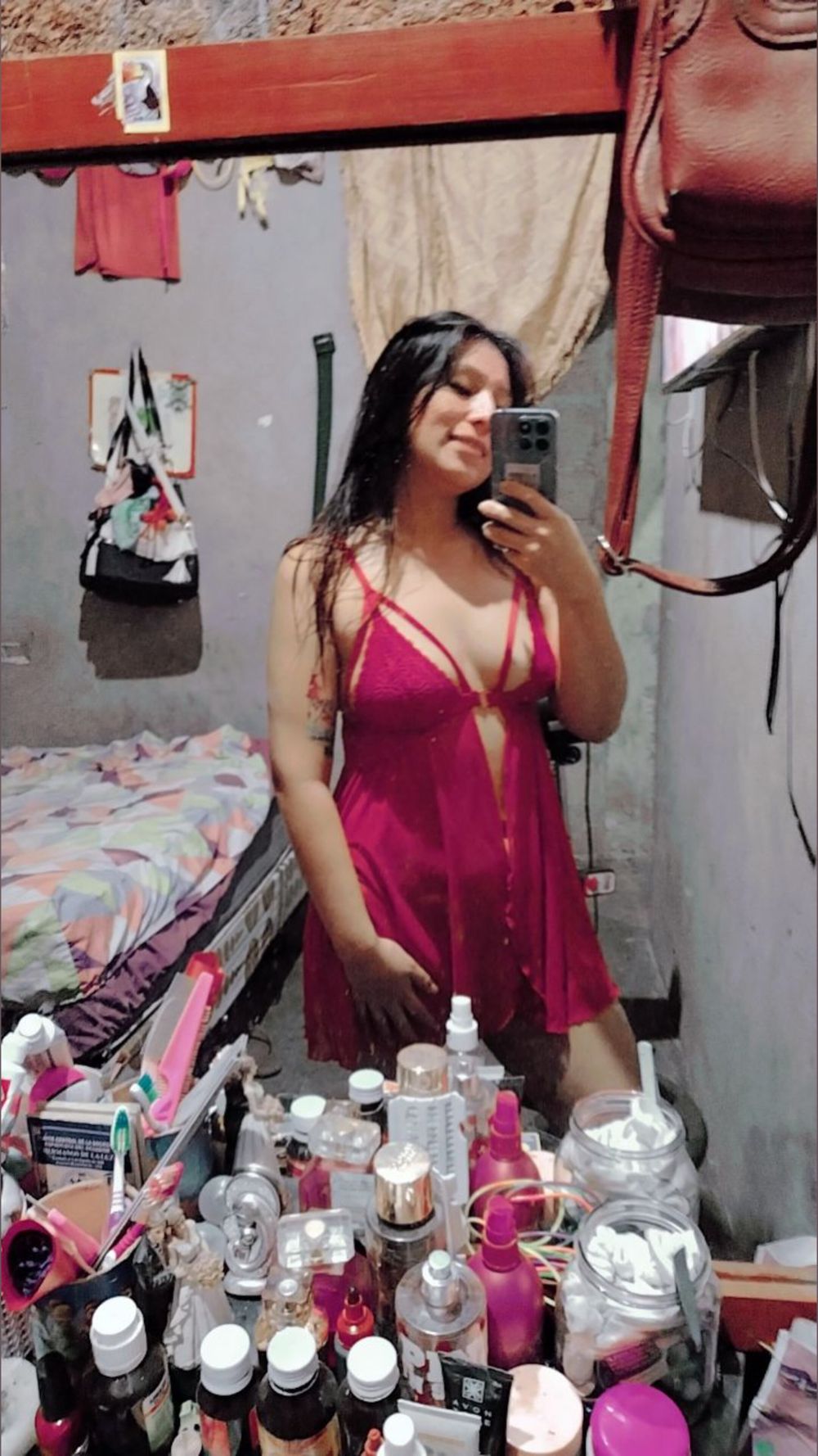 u115950883 OnlyFans profile picture