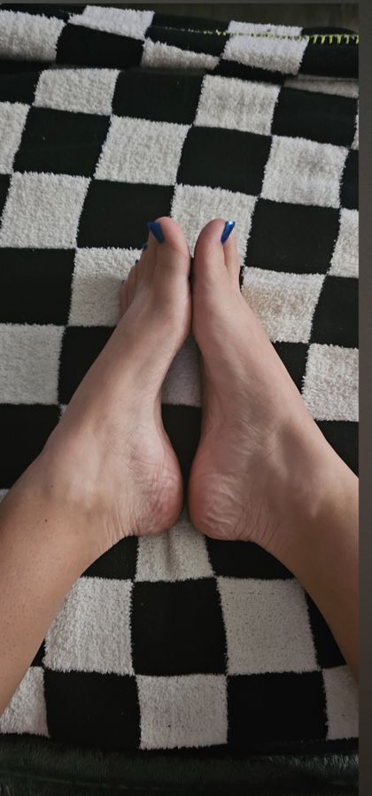littlefoot-c OnlyFans picture