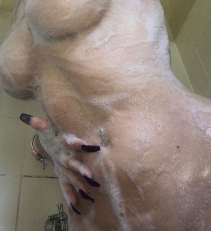 babygirllrue OnlyFans picture