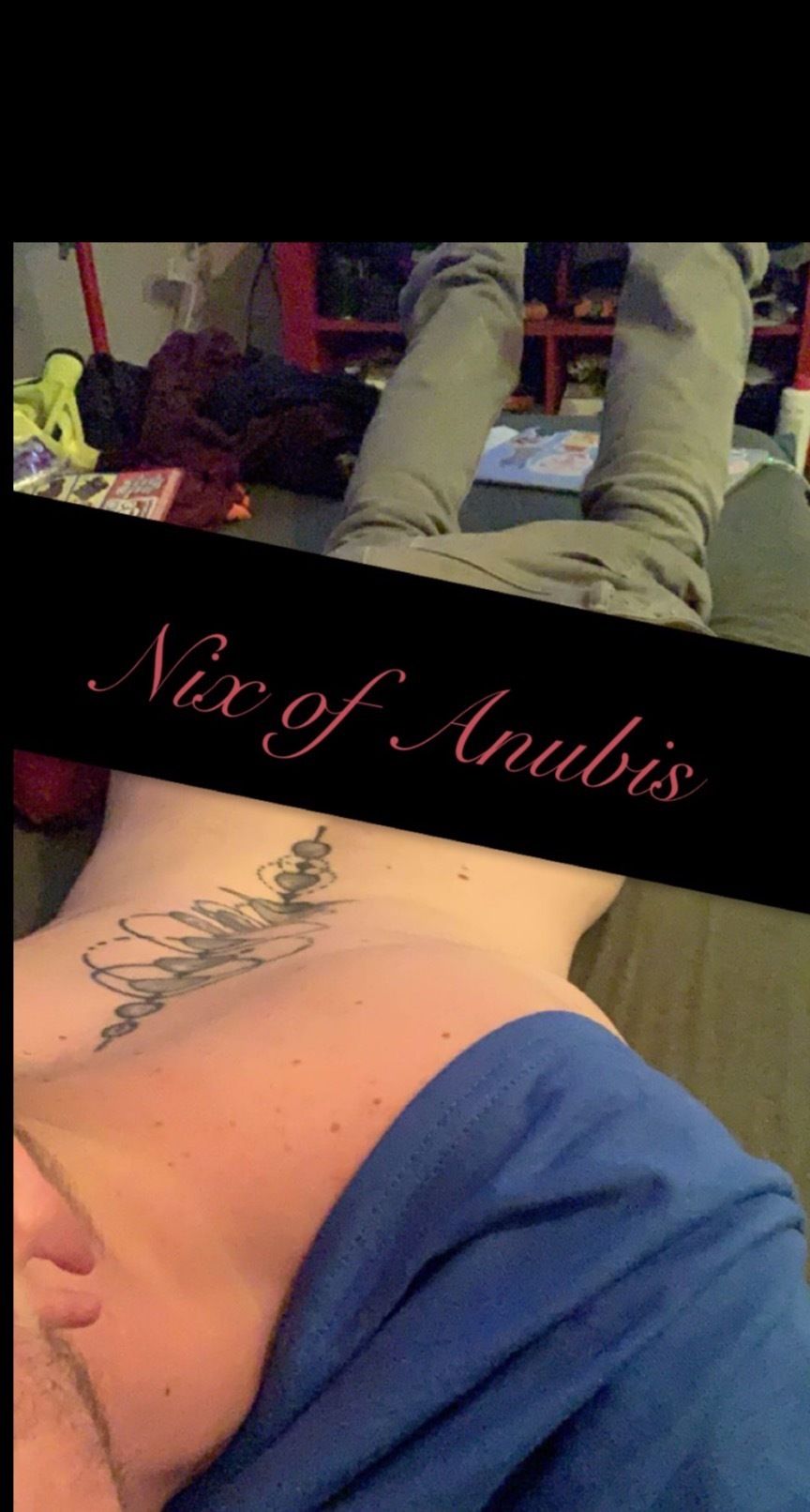rabbit_and_the_oni OnlyFans profile picture