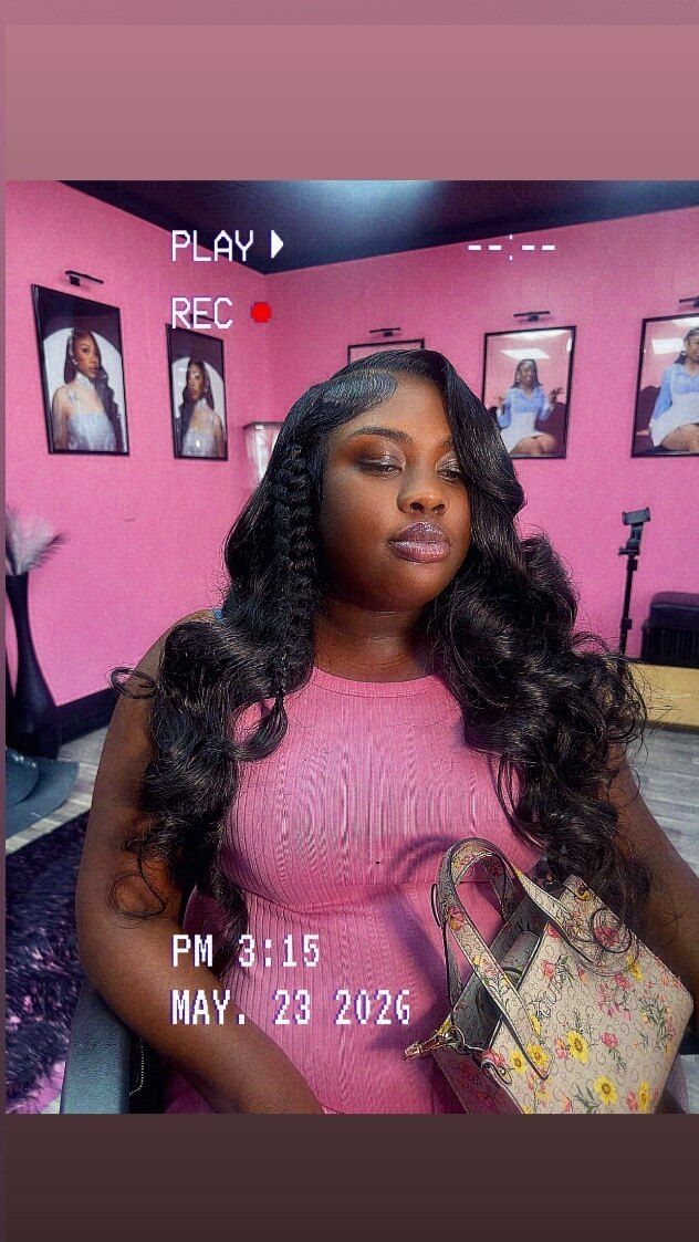 chocolatedream1999 OnlyFans profile picture