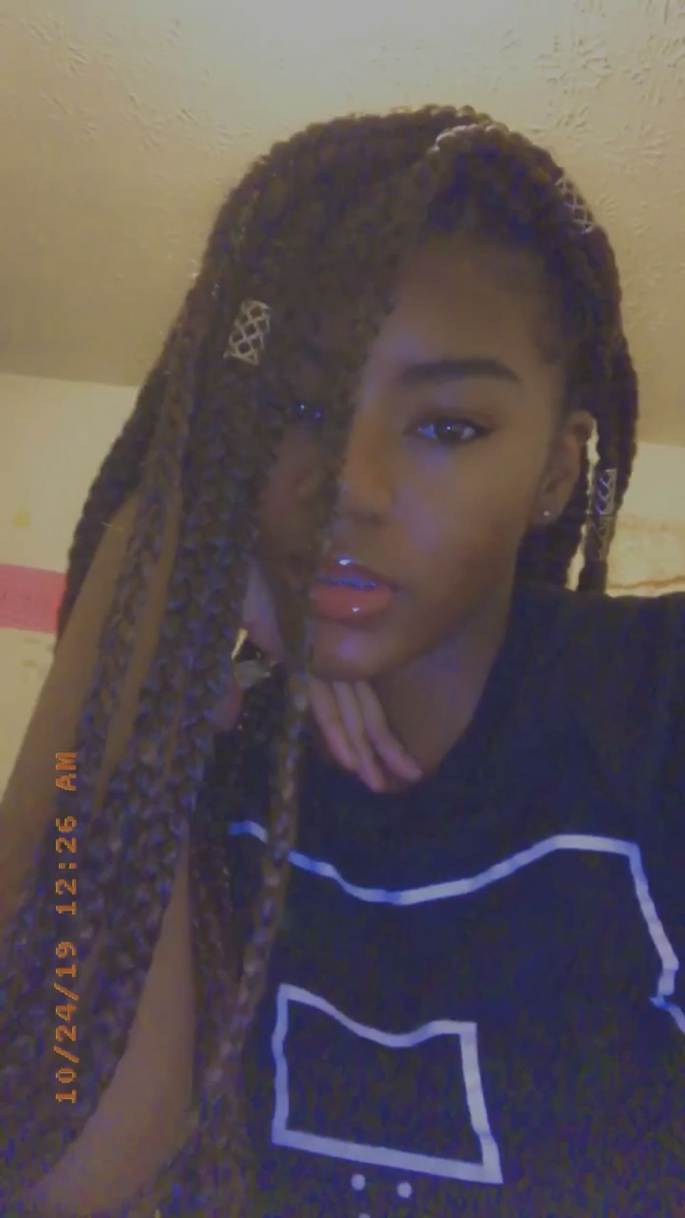 schnequeeee OnlyFans profile picture