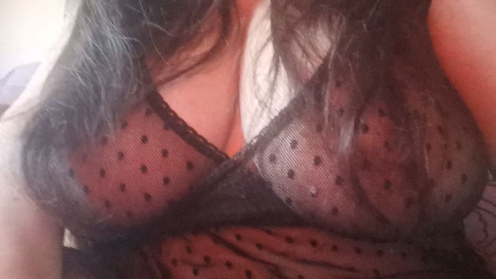 fabi_santos OnlyFans profile picture